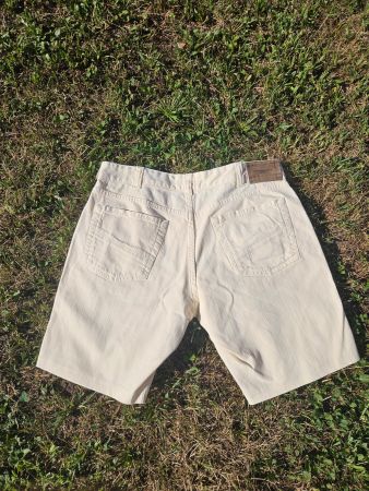 Burberry London  Shorts Gr. 32 - Original  - Top Zustand