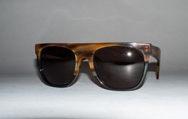 SPRING SALE: RETROSUPERFUTURE - Sonnenbrille (OP 189.- CHF)