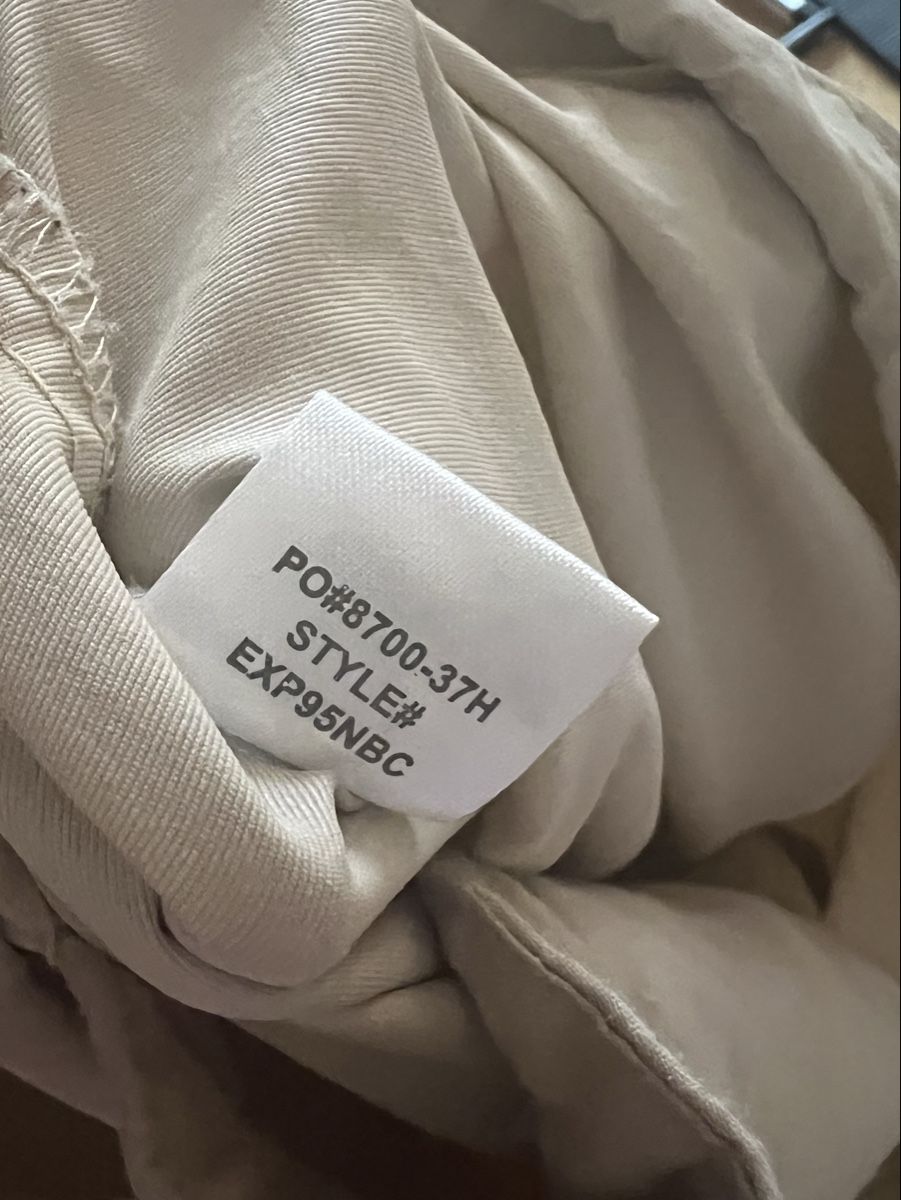 Jacken: Good Co Windbreaker, Size M – Gebraucht aus Zürich von daria_m 2