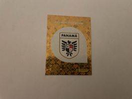 FIFA WM 2026 Panama PAN 1