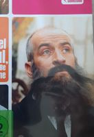 Fiddler on the Roof - Anatevka - DVD Special Edition