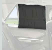 Sonnenschutz für Auto