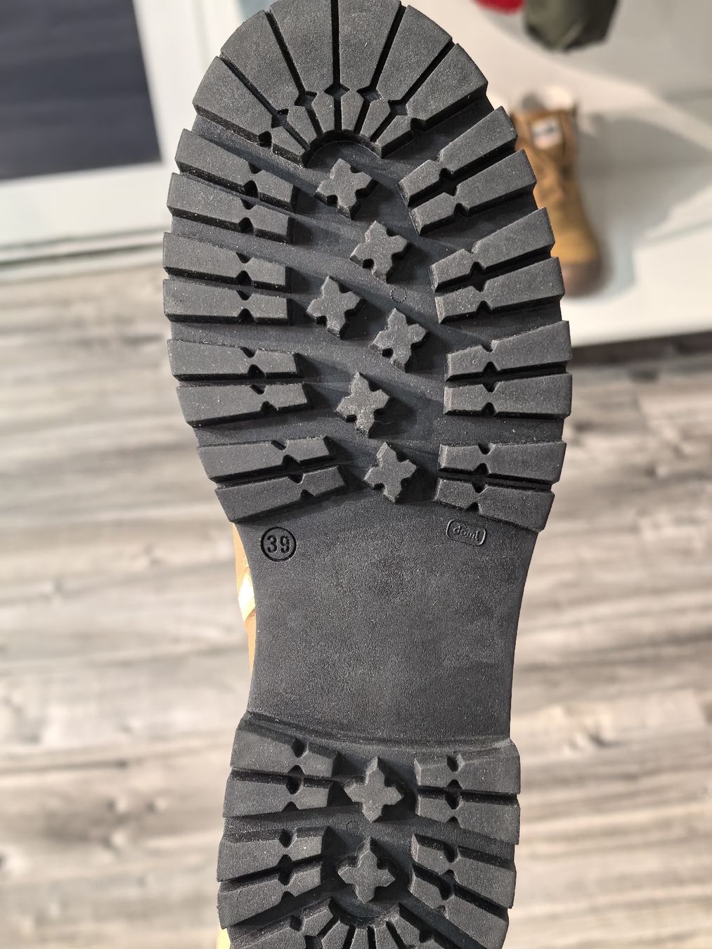 Franchi Damenschuhe: Elisabetta Franchi Stiefel – Neu und originalverpackt aus Bad Ragaz von AKahlon 3