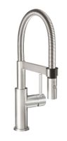 Villeroy&Boch SteelExpert Compact Window