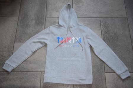 Junge Hoodie Pulli gr. 158/164 (13/14 J.)