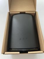 Salt Wifi Box Neu