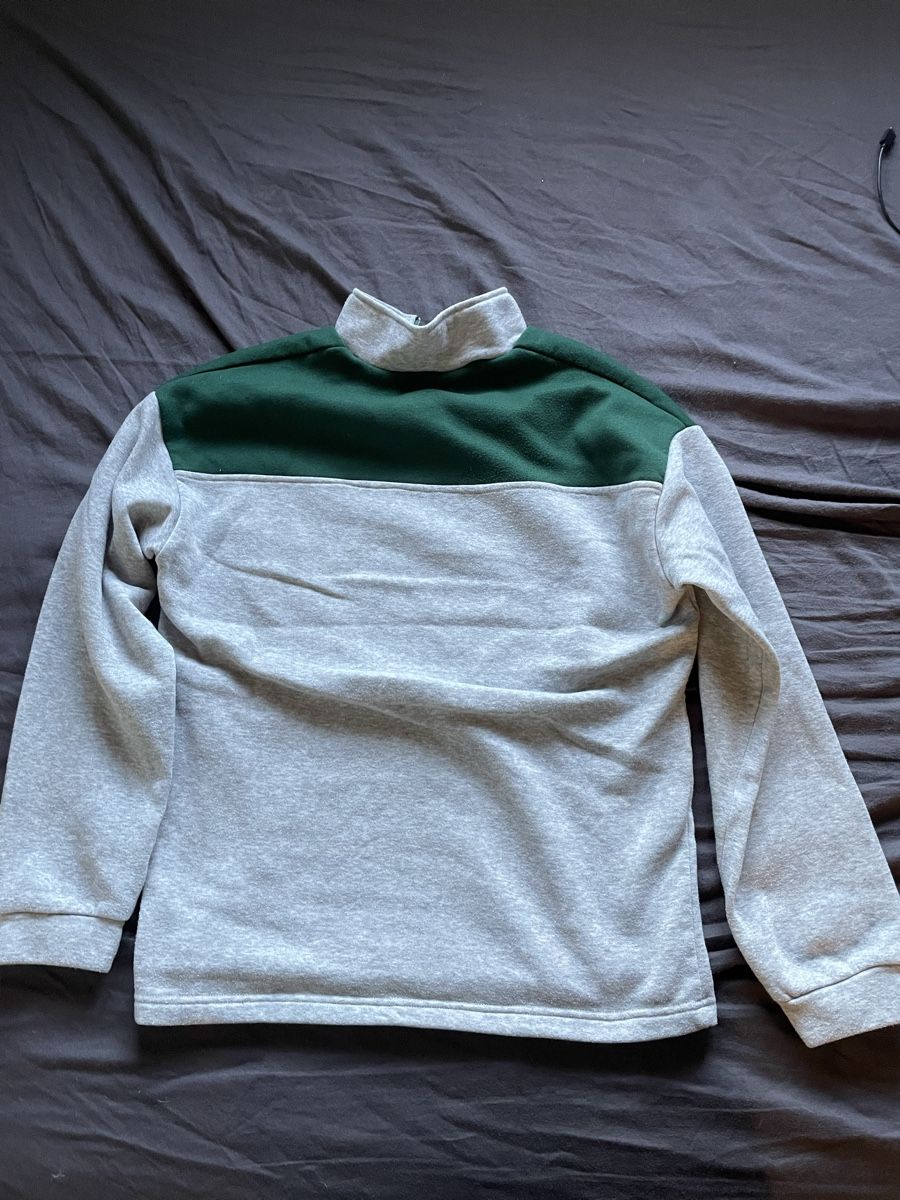 Pullover & Sweatshirts: Drei Pullover (2 Fleece) Grösse M – Gebraucht aus Spreitenbach von dar_26yd 3