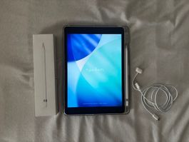 iPad 9.Generation
