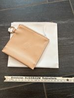 2 Etui weiss und gold