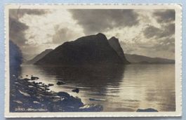 Bürgenstock