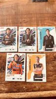 Topps Turbo Attax 2026