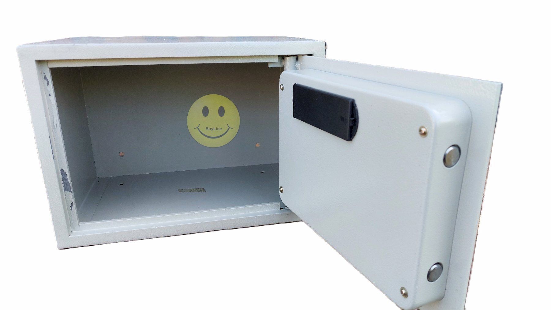 Casseforti: Tresor / Safe – Usato da Mamishaus venduto da buyline 1