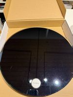 Qardiobase 2 Wireless Smartwaage