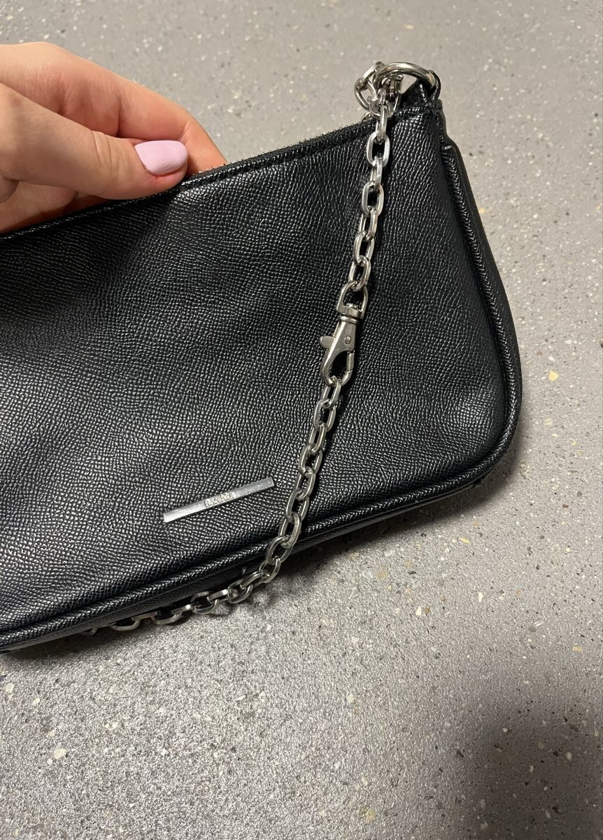 Borse da donna: Handtasche – Usato da Möhlin venduto da eny_lsk7 1