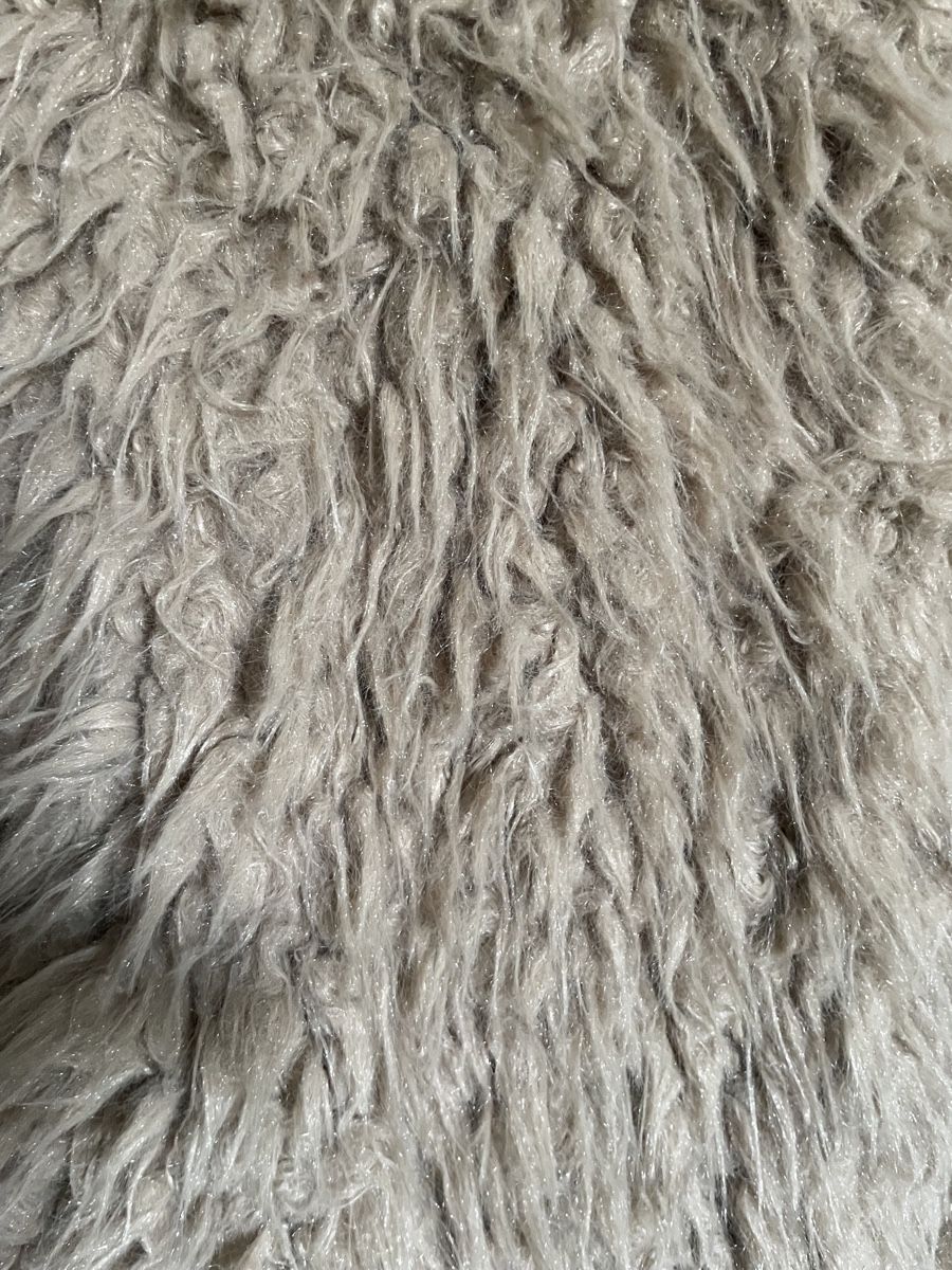 Zara Cappotti: Manteau d'hiver Zara Basic chaud et doux, taille S – Usato da Vuadens venduto da Nina11 2