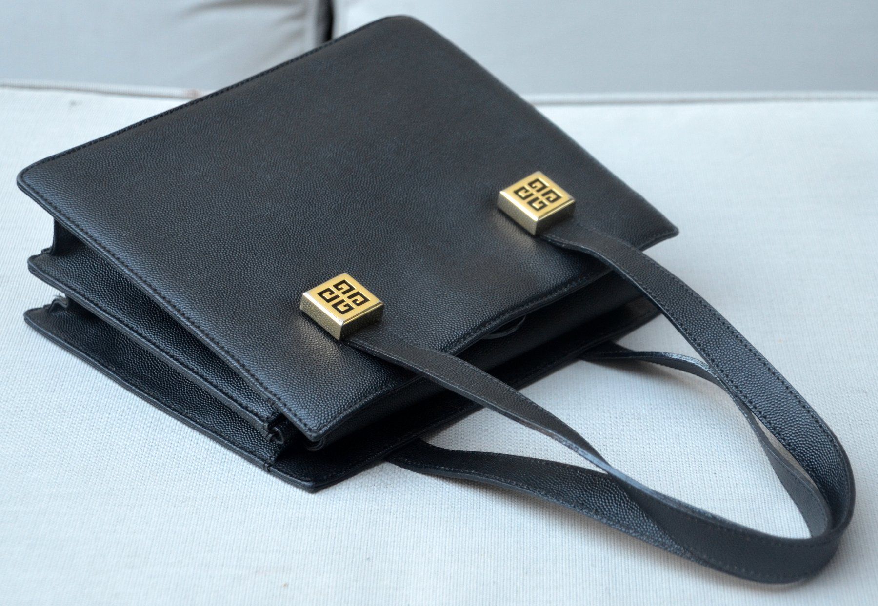 Givenchy Taschen für Damen: Givenchy Tasche / sac – Gebraucht aus Collonges von arashee 5