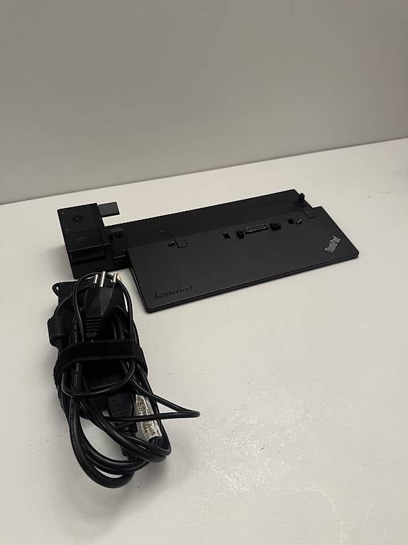 Lenovo Notebook: Lenovo ThinkPad Windows 11 Pro Laptop – Usato da Mels venduto da kai_86rh 3