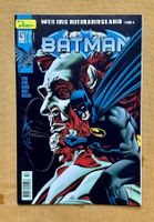 Batman Heft Nr 47 von 2000