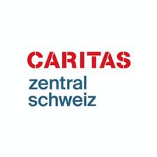 Profile image of CAZS_Luzern