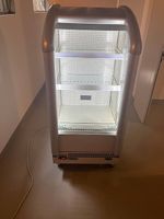 Kühlschrank