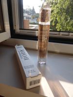 BURBERRY BODY EAU DE PARFUM 85 ML - FABRIKNEU IN OV