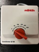 Märklin