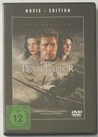 Pearl Harbor, Movie Edition