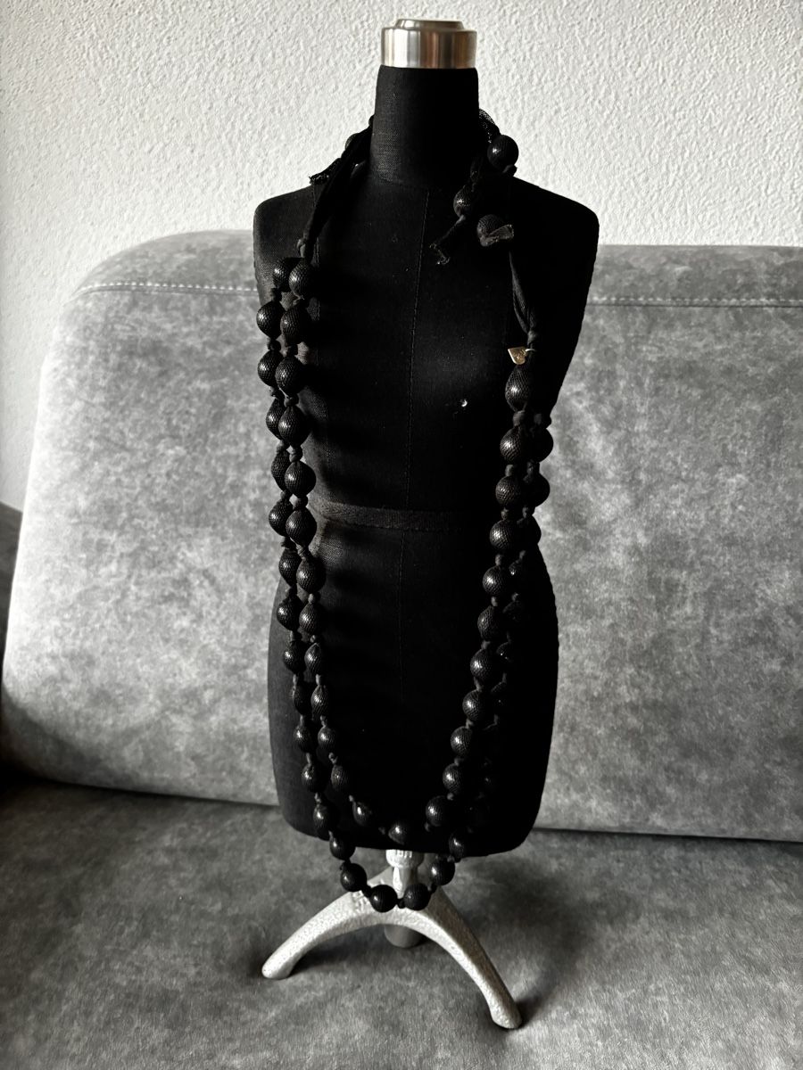 Anhänger: Schmuck – Gebraucht aus Seewen SZ von buqe 1