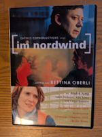 Im Nordwind - Drama - Schweizer Filmpreis (DVD)