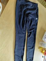 Trainerhose gr. S