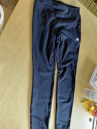 Trainerhose gr. S