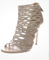 Casadei elegant heels 