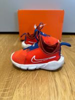 Nike Baby Sneakers Gr. 21