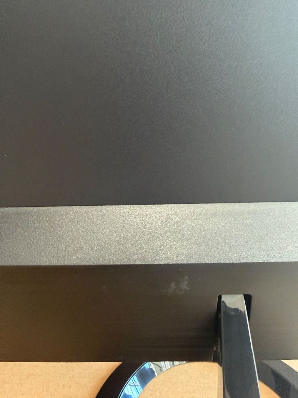 Asus Ecrans: ASUS VZ229HE 21.5" Monitor – D'occasion à Dietlikon par ComdatAG 6