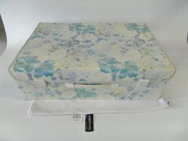Coordinato Primavera Bettlaken Set (5-Teilig)