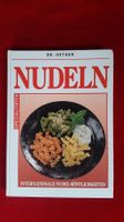 Dr. Oetker Nudel Kochbuch