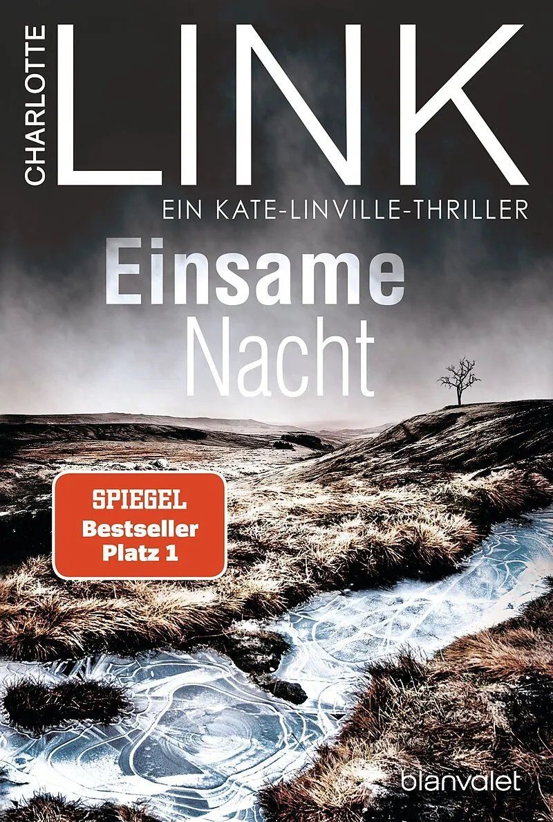 Bücher: 10 Krimis/Thriller – Gebraucht aus bern von jeannie2006
