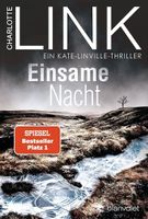 10 Krimis/Thriller