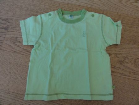 T-Shirt Gr. 68