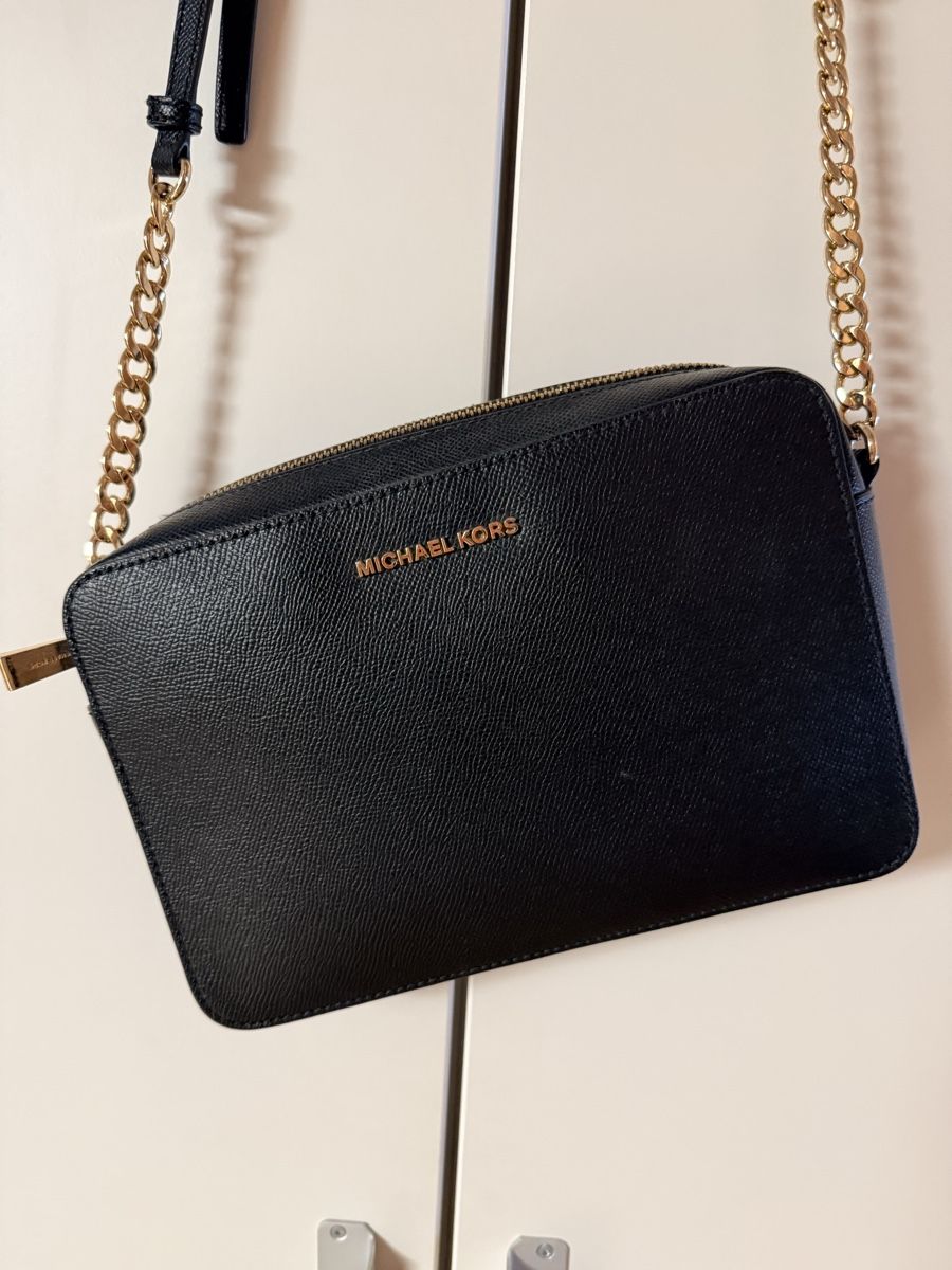 Michael Kors Sacs femmes: Michael Kors Tasche – D'occasion à Muotathal par sin_pdj6