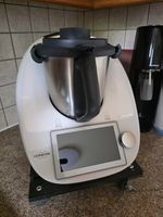 Thermomix TM6