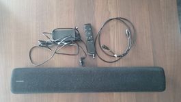Samsung Soundbar ab 1.- Fr.