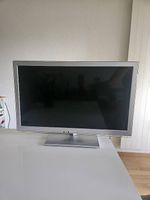Écran avec prises HDMI
