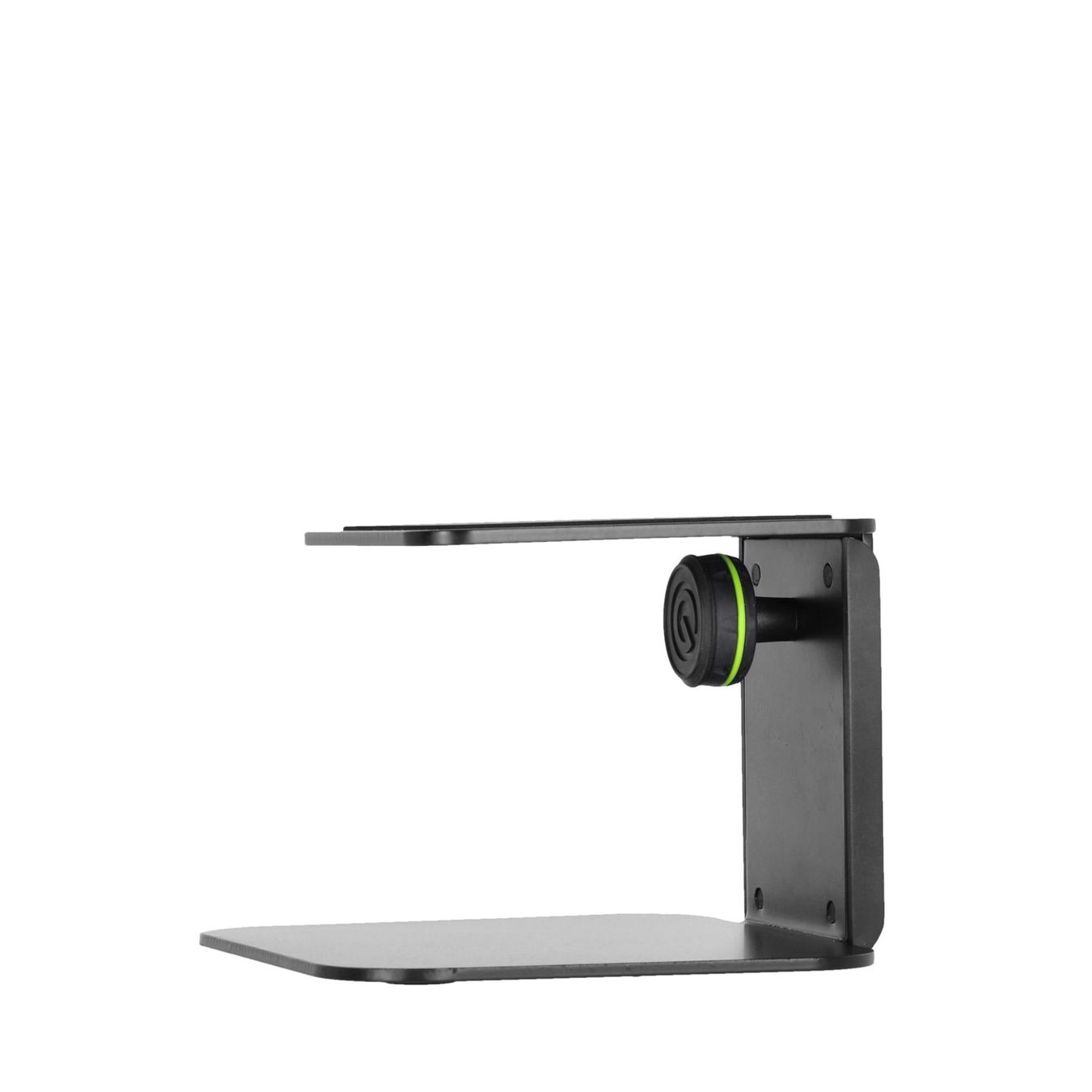 Supporti a parete: Gravity SP 3102 C B - Kompakter Studiomonitor-Tischständer – Nuovo e nell'imballaggio originale da Däniken SO venduto da Profog1 9
