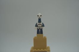 Lego Star Wars Taun We - sw1216