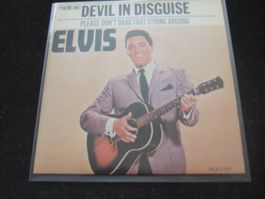 Elvis