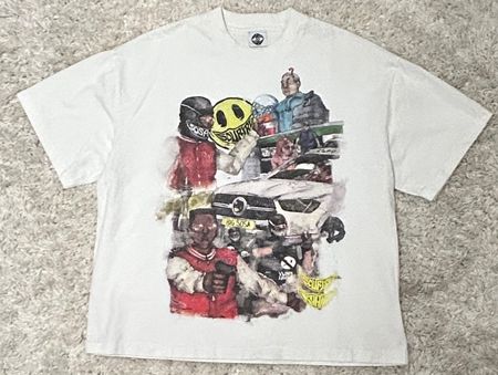Sourire Gang T-Shirt