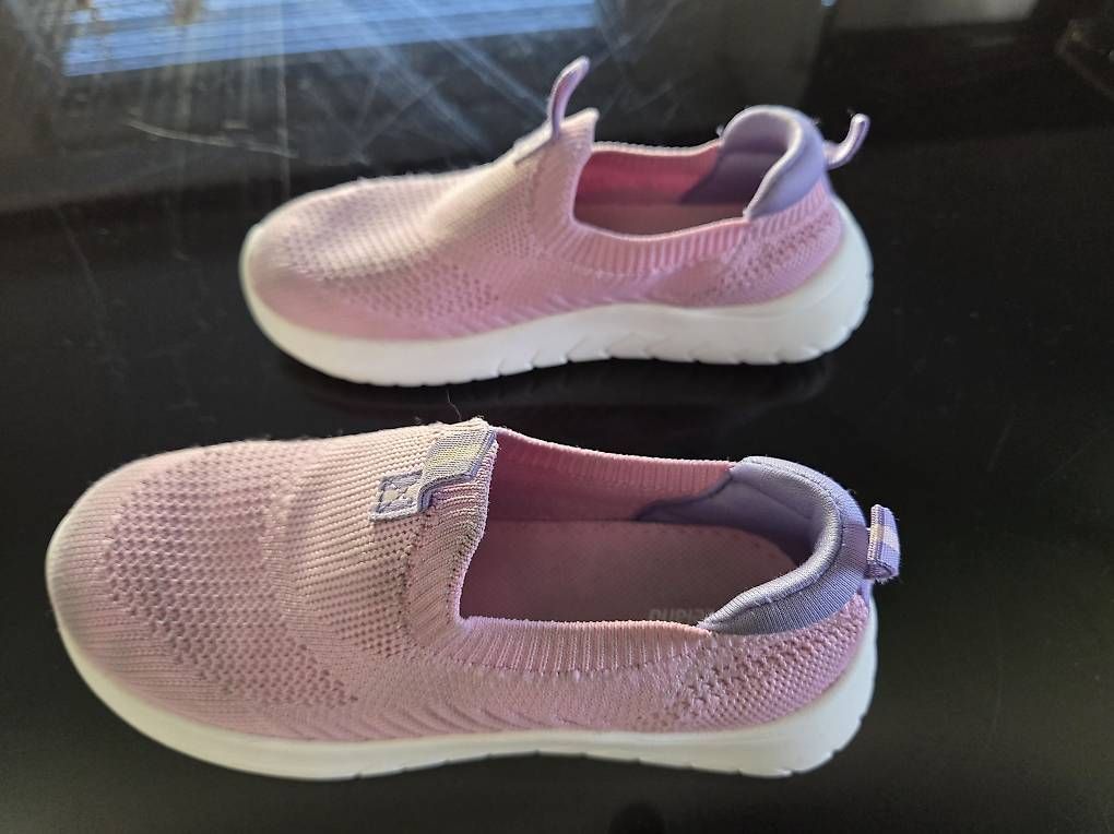Scarpe per ragazze: Graceland Schuhe Gr 28 – Usato da Lausen venduto da ral_sv9t
