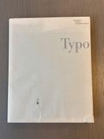 Typographie Ausbildung Gestaltung (Tschichold, Lohse, Bill)