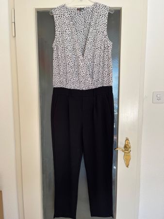 Street One Jumpsuit